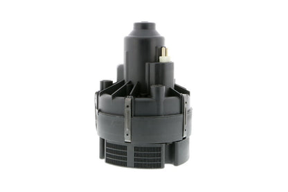 VEMO Secondary Air Injection Pump V30-63-0037