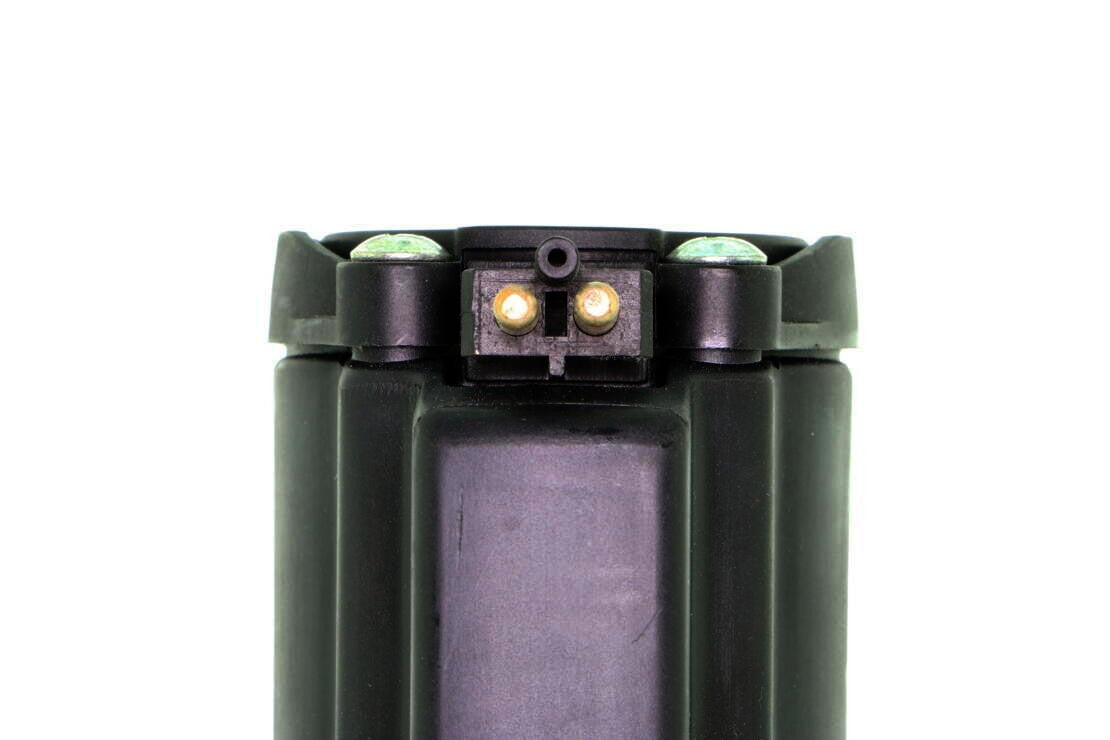 VEMO Secondary Air Injection Pump V30-63-0038