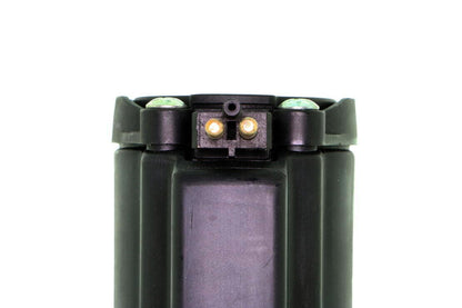 VEMO Secondary Air Injection Pump V30-63-0038