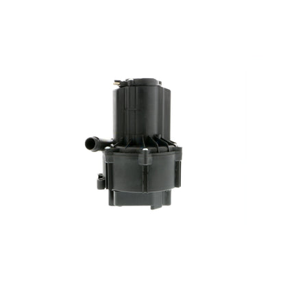 VEMO Secondary Air Injection Pump V30-63-0038