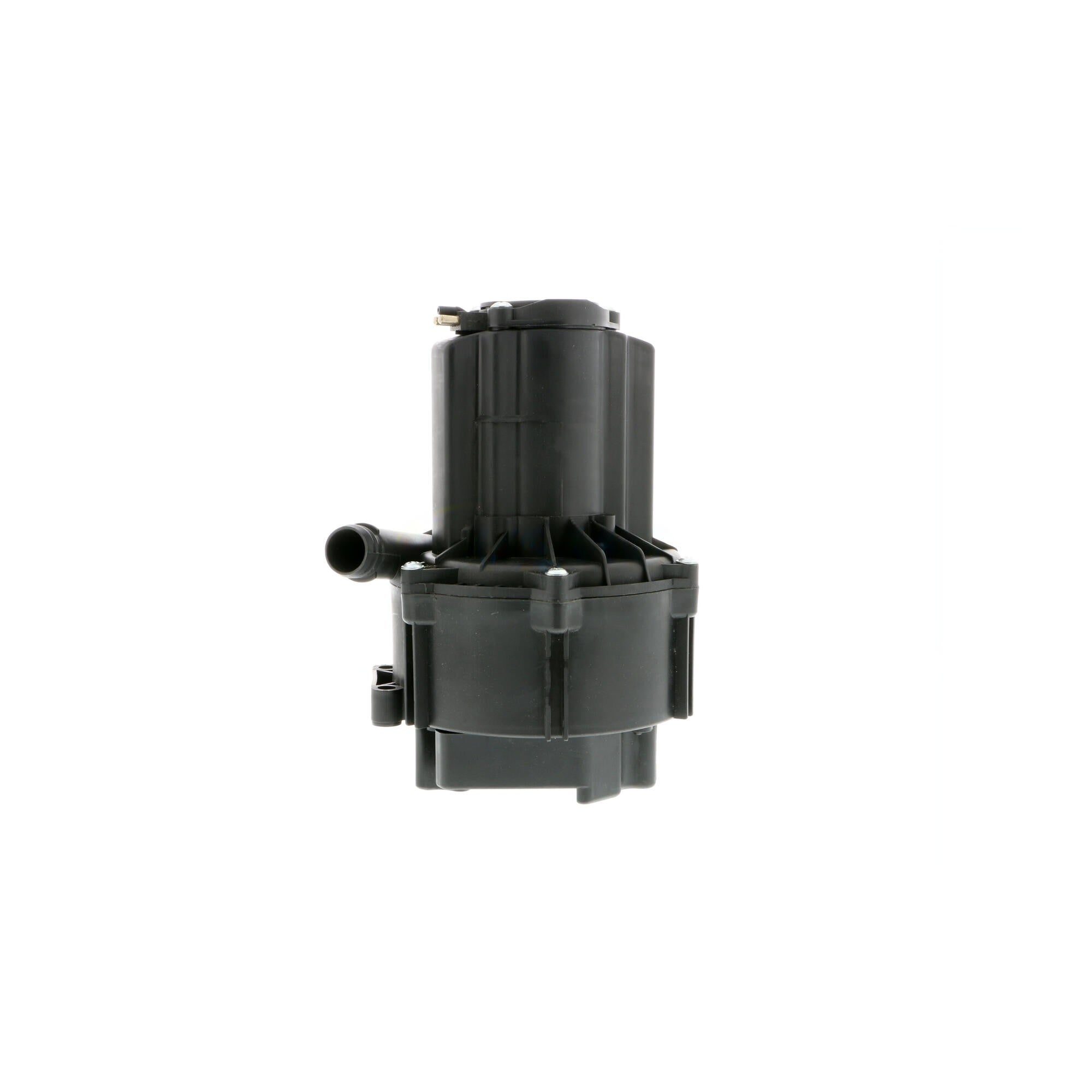 Vemo Secondary Air Injection Pump