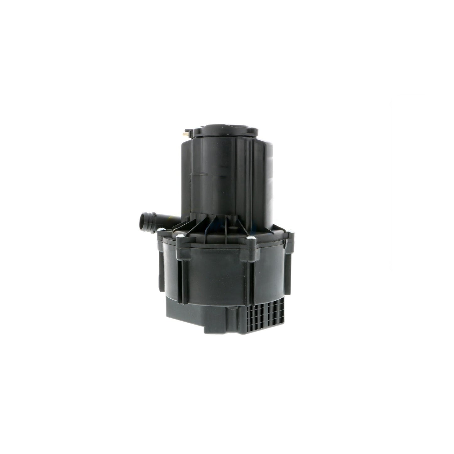 VEMO Secondary Air Injection Pump V30-63-0038