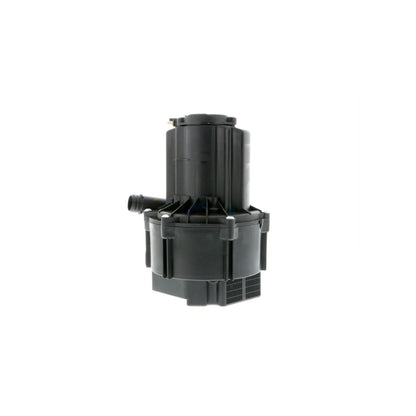 VEMO Secondary Air Injection Pump V30-63-0038