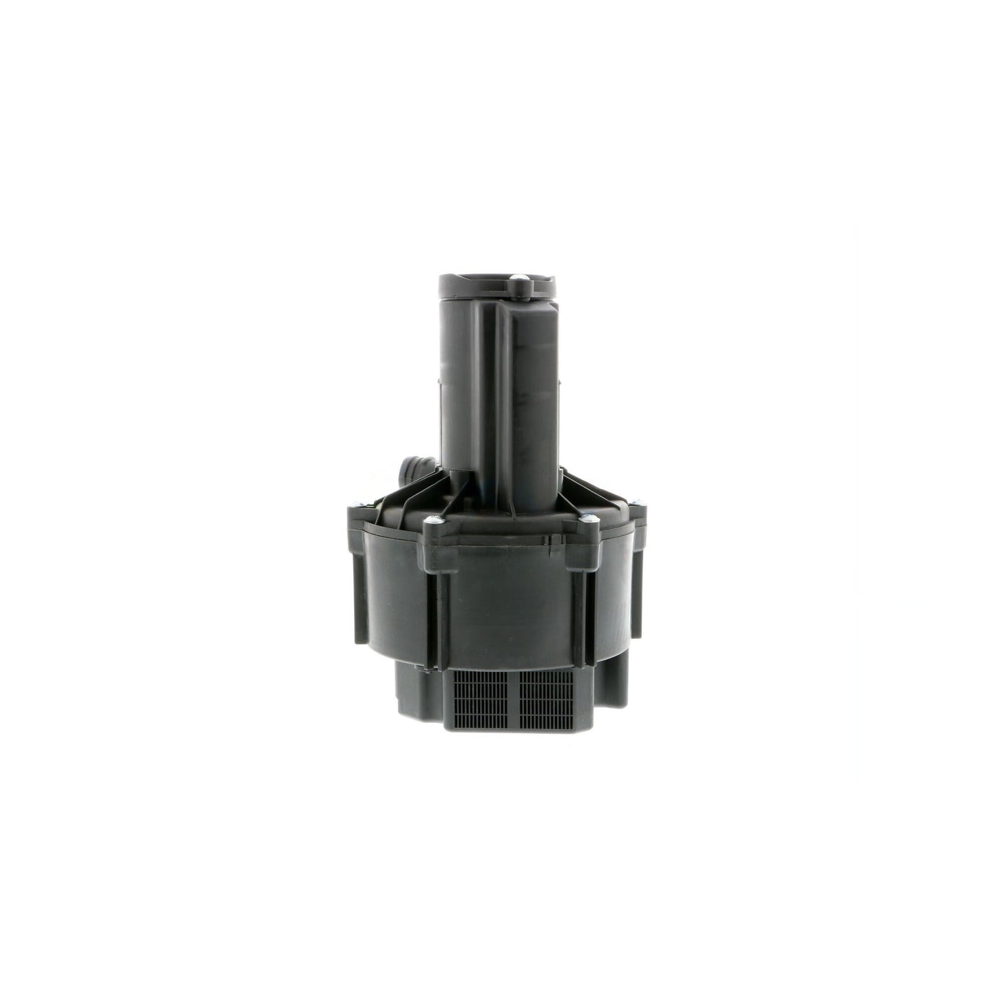 VEMO Secondary Air Injection Pump V30-63-0038