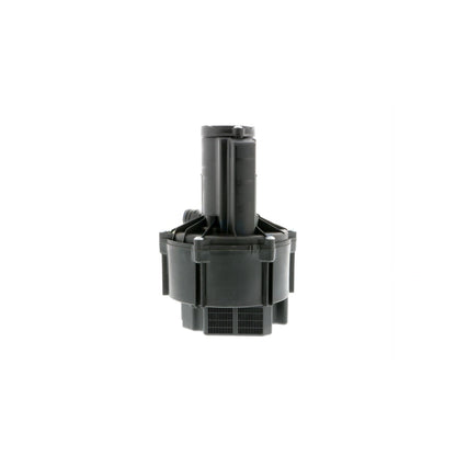 VEMO Secondary Air Injection Pump V30-63-0038