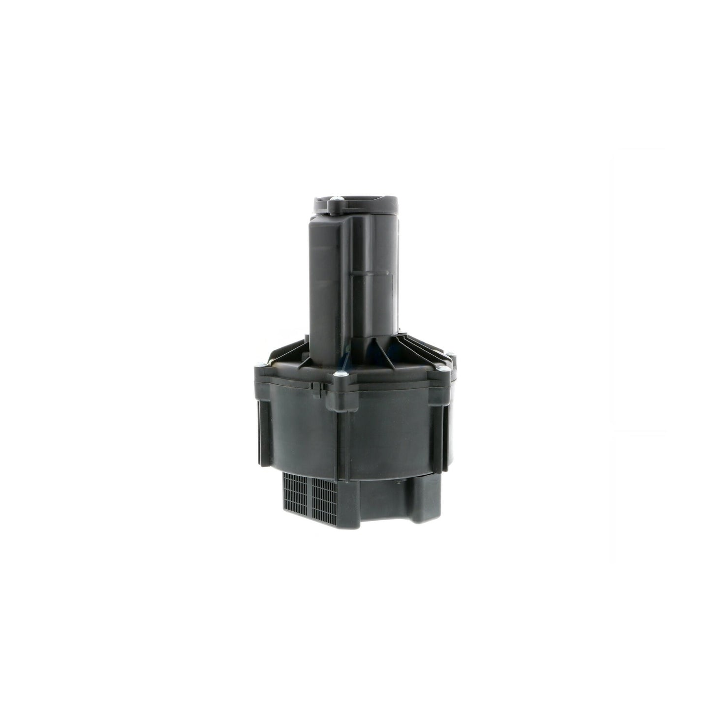 VEMO Secondary Air Injection Pump V30-63-0038