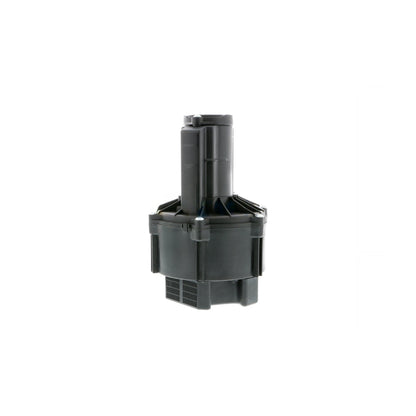 VEMO Secondary Air Injection Pump V30-63-0038