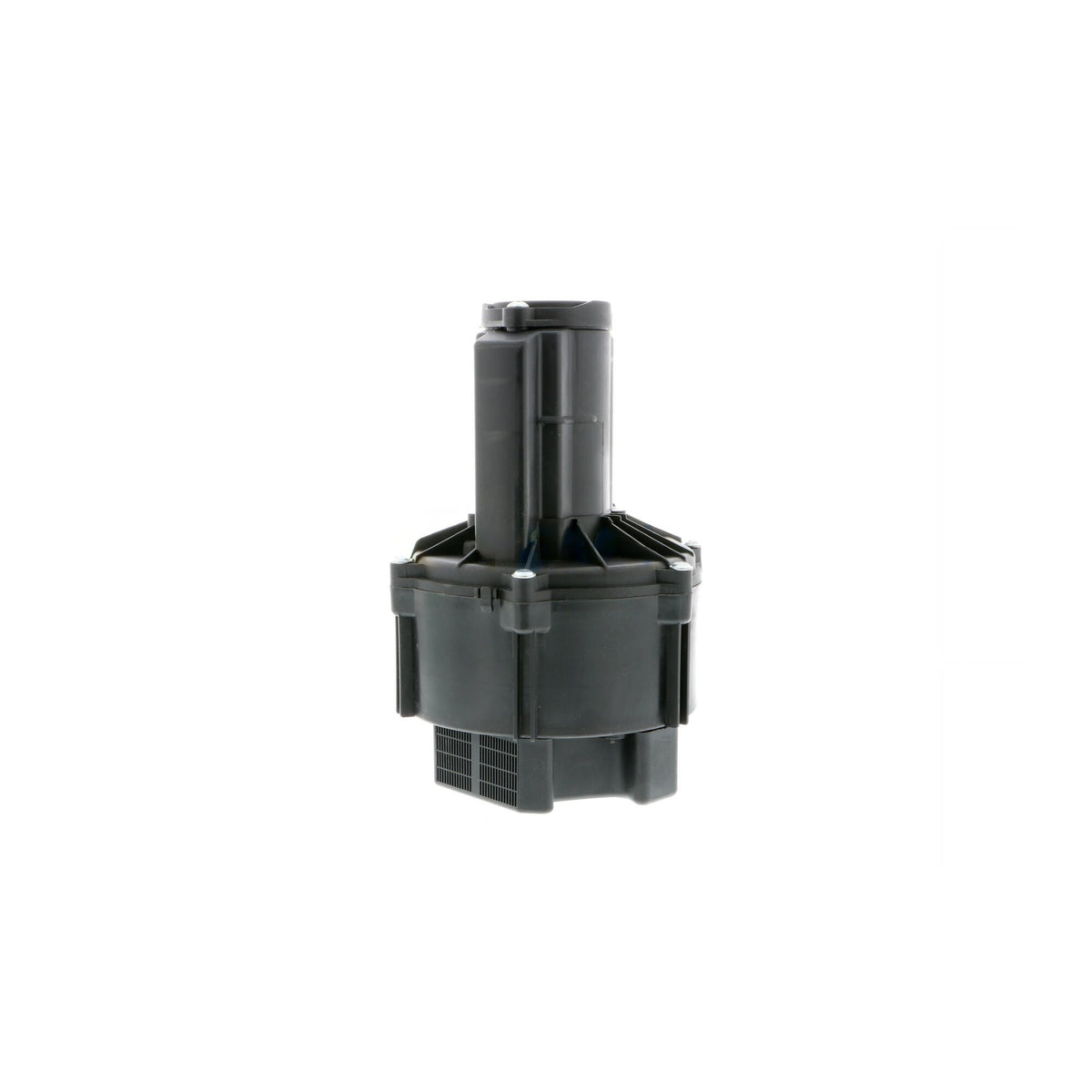 VEMO Secondary Air Injection Pump V30-63-0038