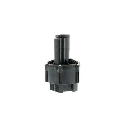 VEMO Secondary Air Injection Pump V30-63-0038