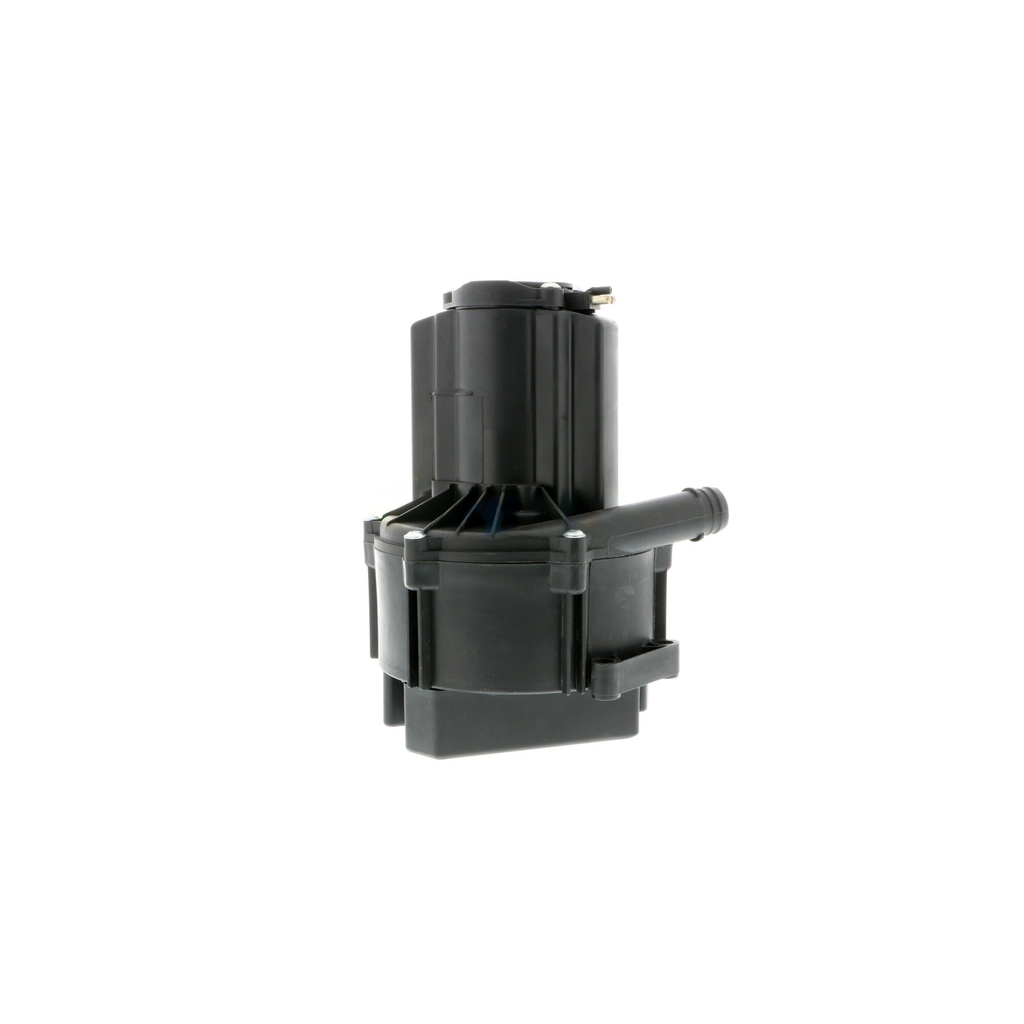 Vemo Secondary Air Injection Pump