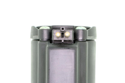 VEMO Secondary Air Injection Pump V30-63-0038