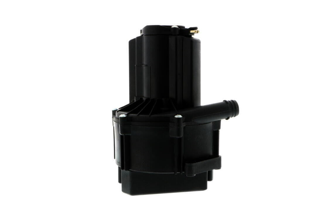 VEMO Secondary Air Injection Pump V30-63-0038