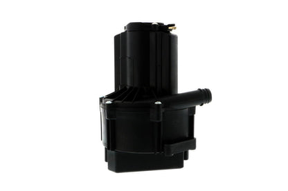 VEMO Secondary Air Injection Pump V30-63-0038