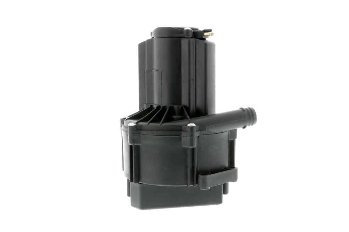 VEMO Secondary Air Injection Pump V30-63-0038