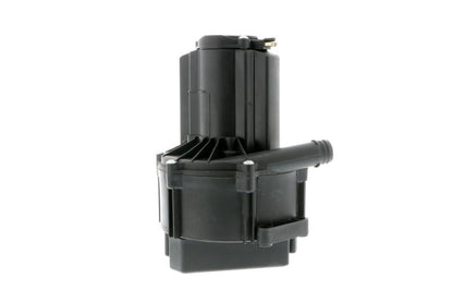 VEMO Secondary Air Injection Pump V30-63-0038