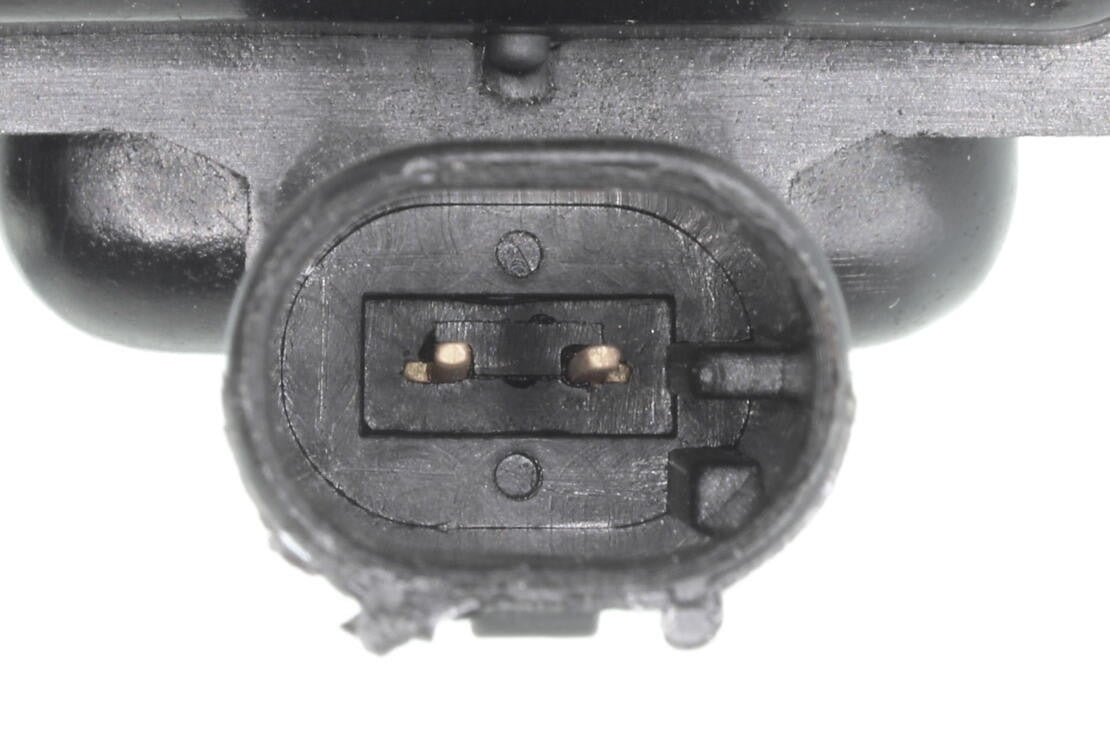 VEMO Exhaust Gas Recirculation (EGR) Pressure Converter V30-63-0039