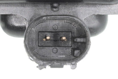 VEMO Exhaust Gas Recirculation (EGR) Pressure Converter V30-63-0039