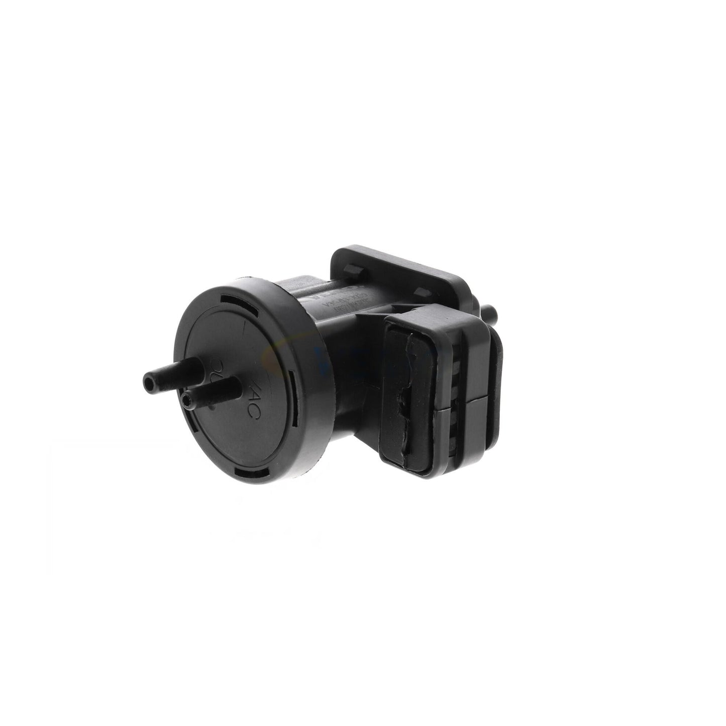 VEMO Exhaust Gas Recirculation (EGR) Pressure Converter V30-63-0039