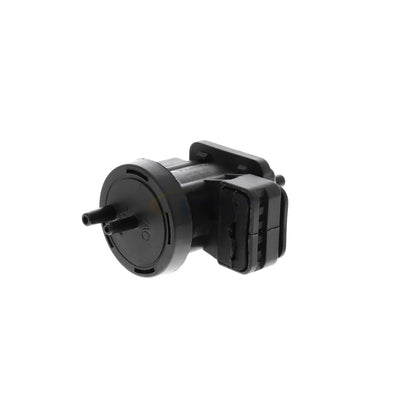 VEMO Exhaust Gas Recirculation (EGR) Pressure Converter V30-63-0039