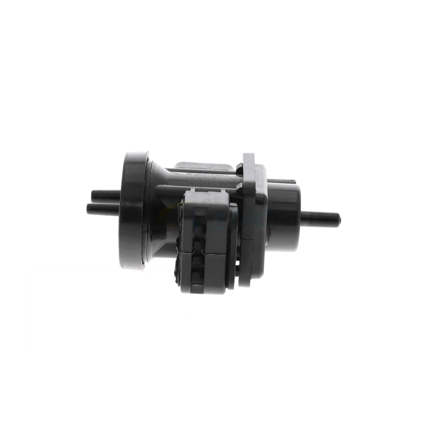 VEMO Exhaust Gas Recirculation (EGR) Pressure Converter V30-63-0039