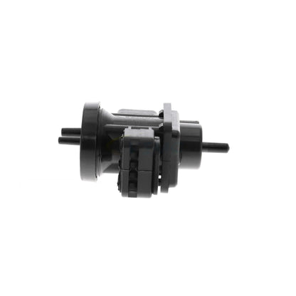 VEMO Exhaust Gas Recirculation (EGR) Pressure Converter V30-63-0039