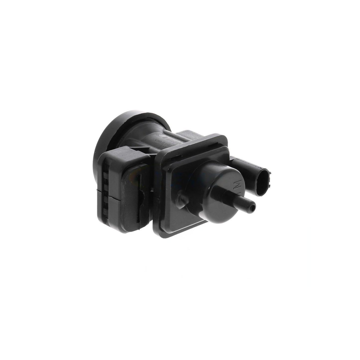 VEMO Exhaust Gas Recirculation (EGR) Pressure Converter V30-63-0039
