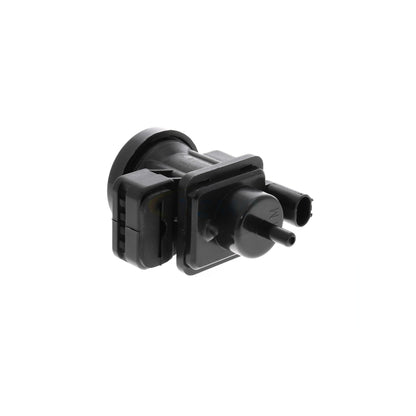 VEMO Exhaust Gas Recirculation (EGR) Pressure Converter V30-63-0039