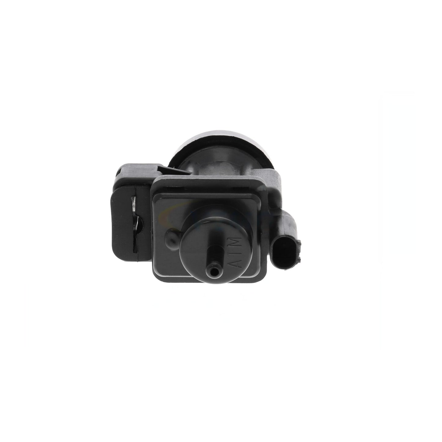 VEMO Exhaust Gas Recirculation (EGR) Pressure Converter V30-63-0039