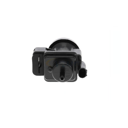 VEMO Exhaust Gas Recirculation (EGR) Pressure Converter V30-63-0039