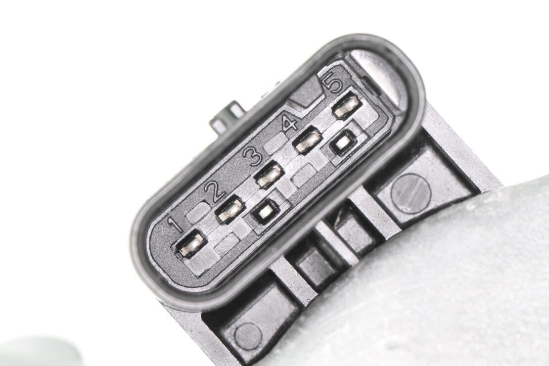 VEMO Exhaust Gas Recirculation (EGR) Valve V30-63-0042