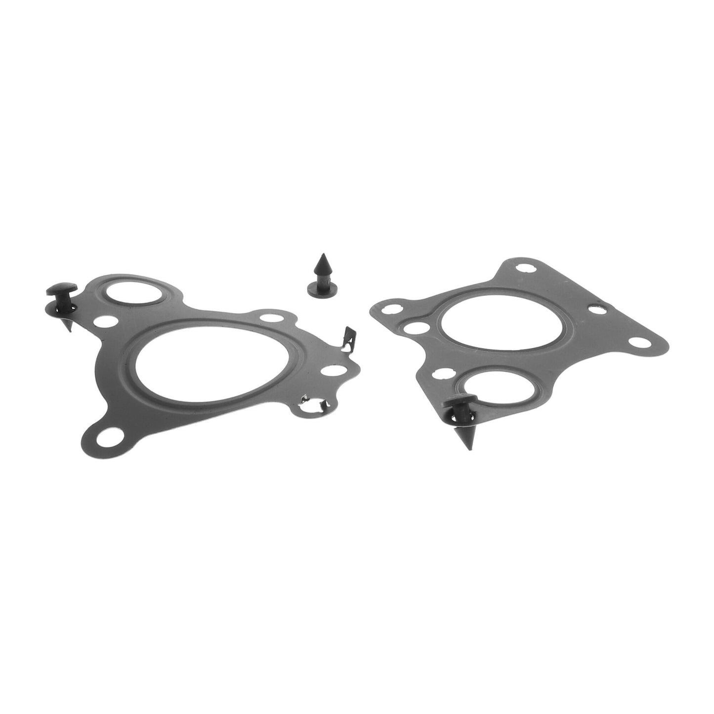 VEMO Exhaust Gas Recirculation (EGR) Valve V30-63-0042