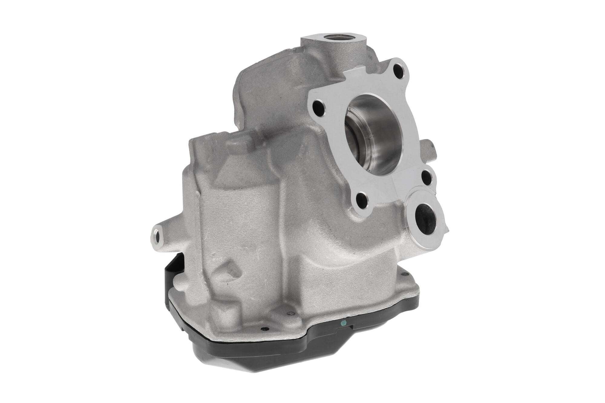 VEMO Exhaust Gas Recirculation (EGR) Valve V30-63-0042