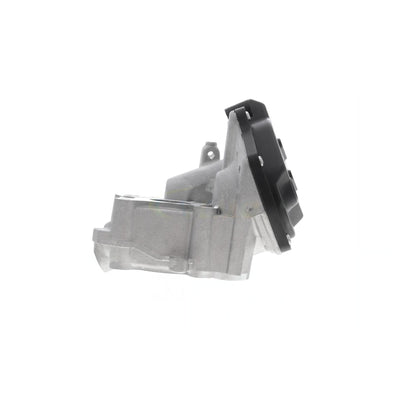 VEMO Exhaust Gas Recirculation (EGR) Valve V30-63-0042