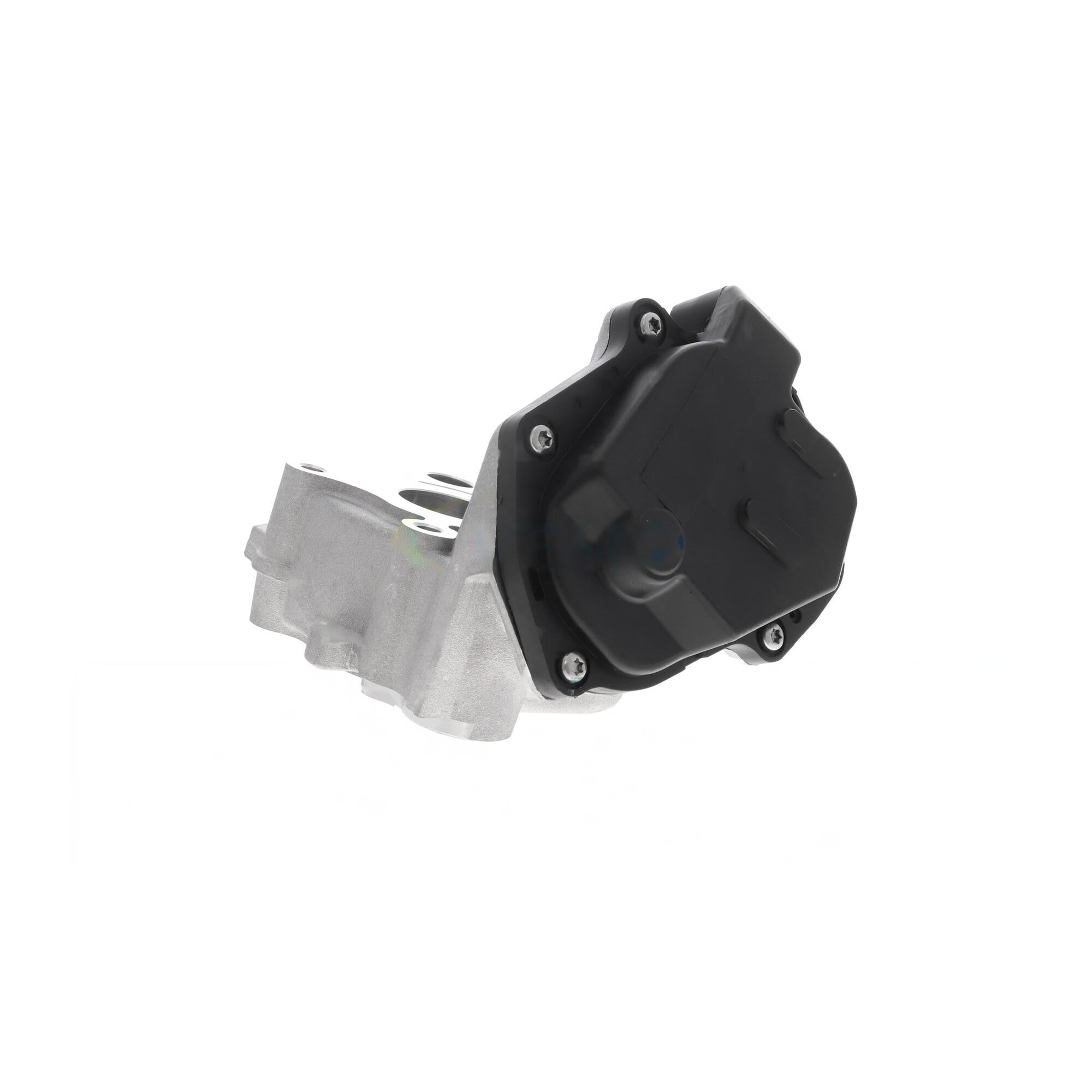 VEMO Exhaust Gas Recirculation (EGR) Valve V30-63-0042