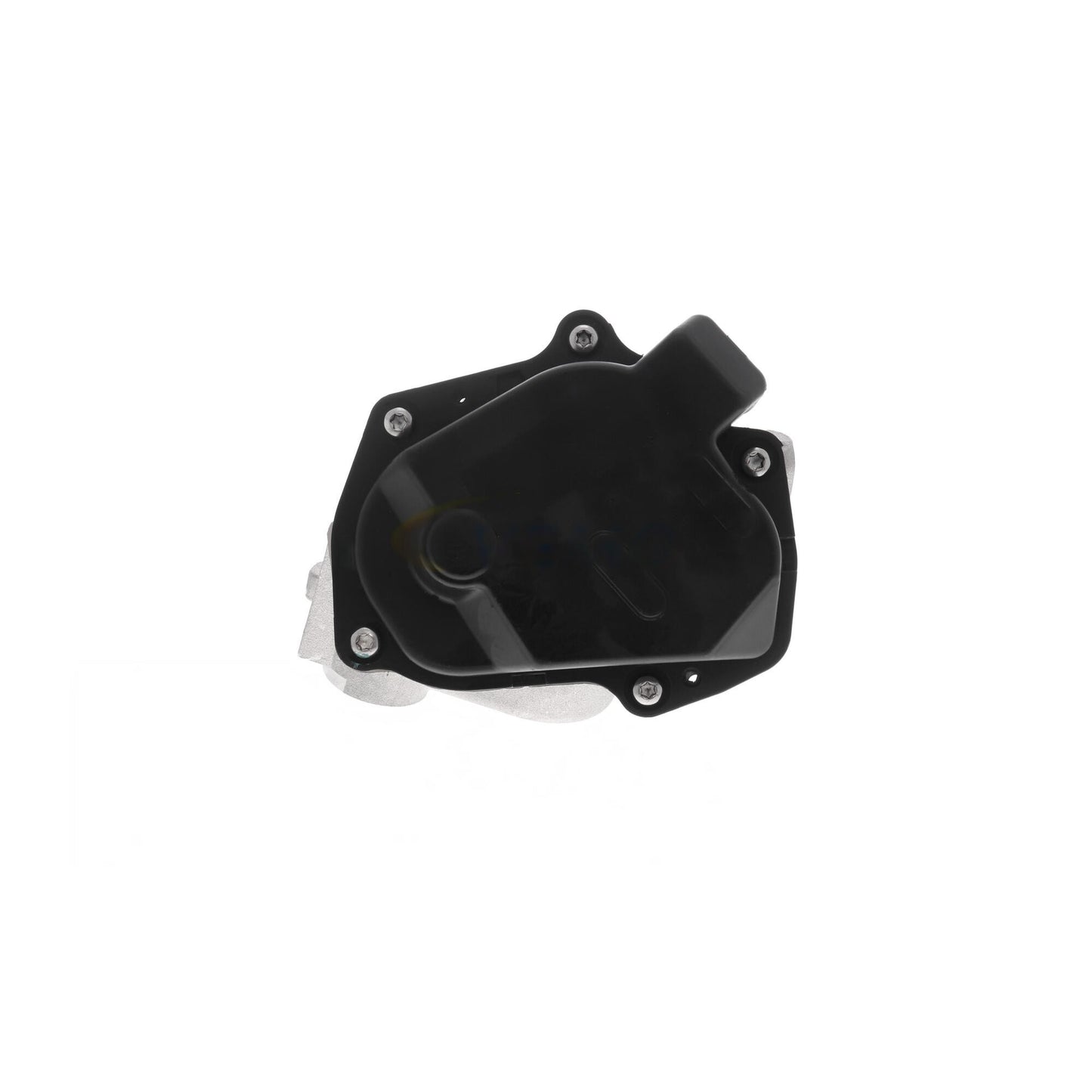 VEMO Exhaust Gas Recirculation (EGR) Valve V30-63-0042