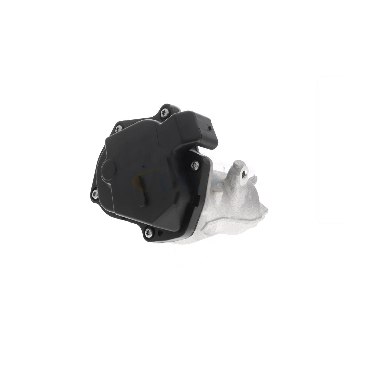 VEMO Exhaust Gas Recirculation (EGR) Valve V30-63-0042