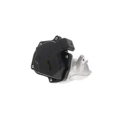 VEMO Exhaust Gas Recirculation (EGR) Valve V30-63-0042