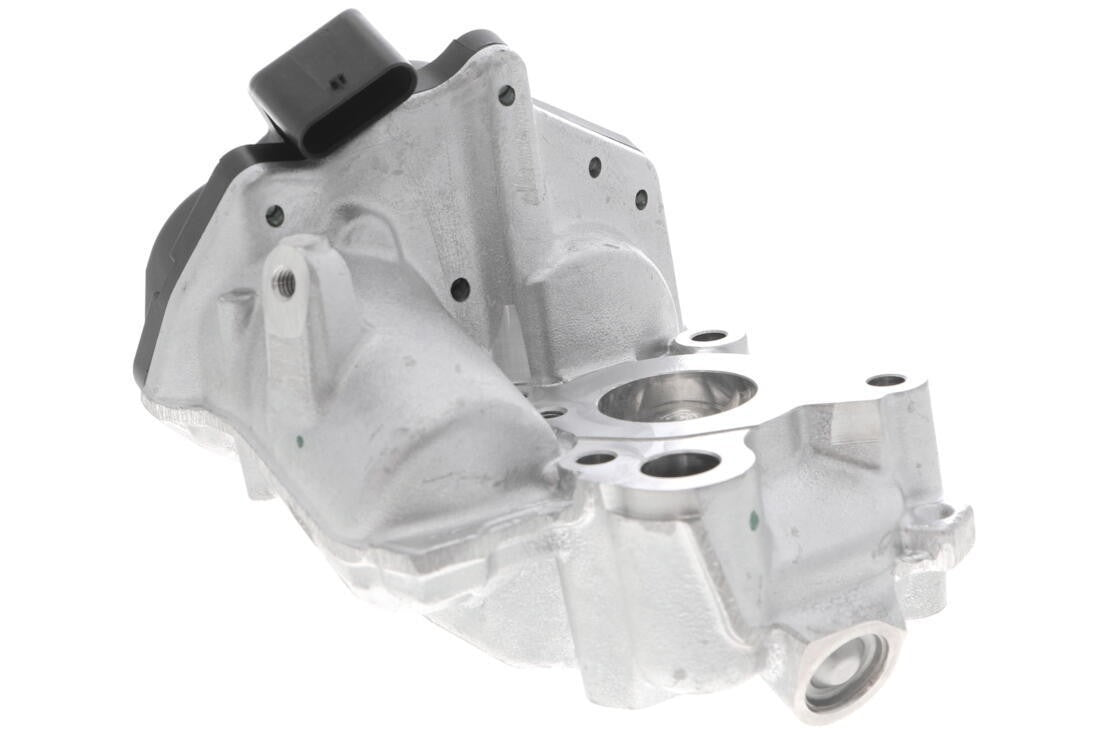 VEMO Exhaust Gas Recirculation (EGR) Valve V30-63-0042