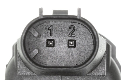 VEMO Secondary Air Injection Pump Check Valve V30-63-0051