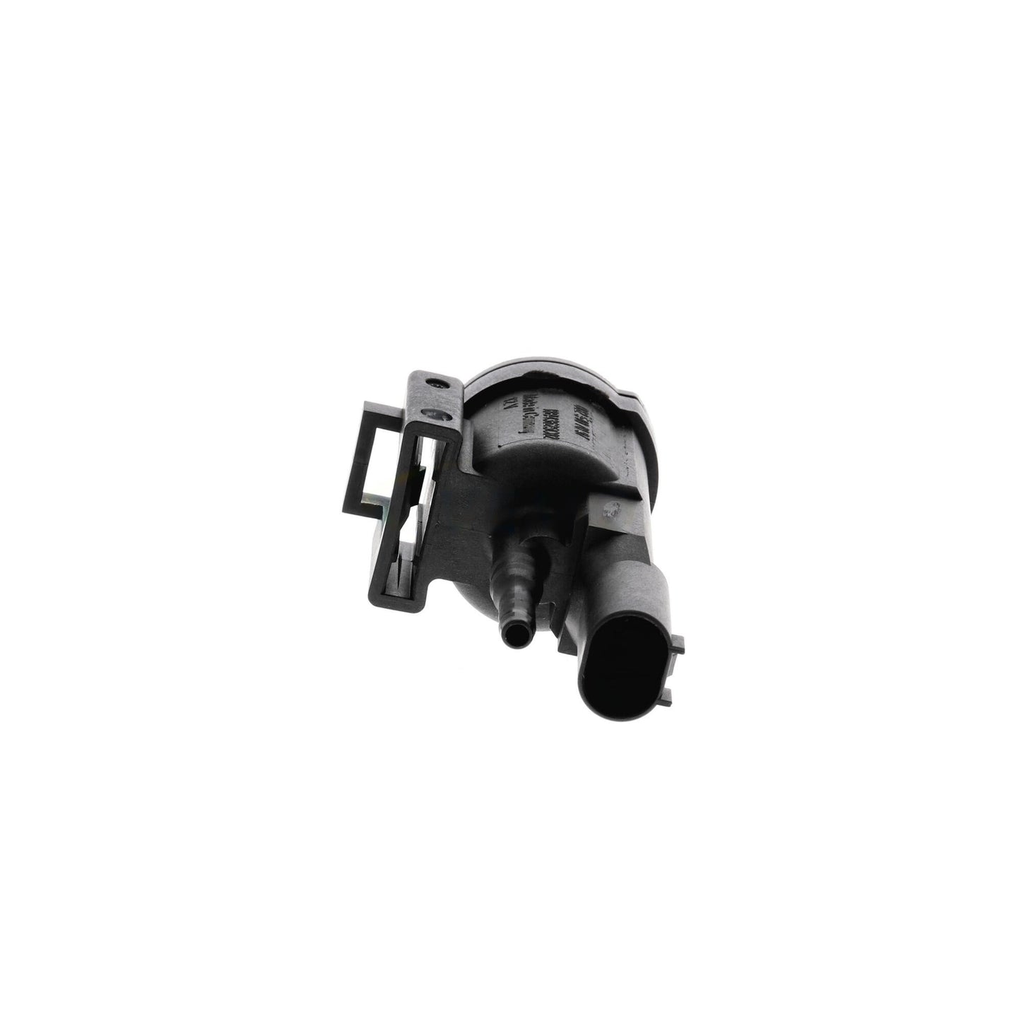 VEMO Secondary Air Injection Pump Check Valve V30-63-0051