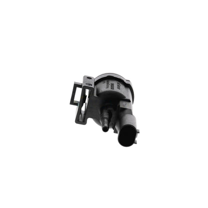 VEMO Secondary Air Injection Pump Check Valve V30-63-0051