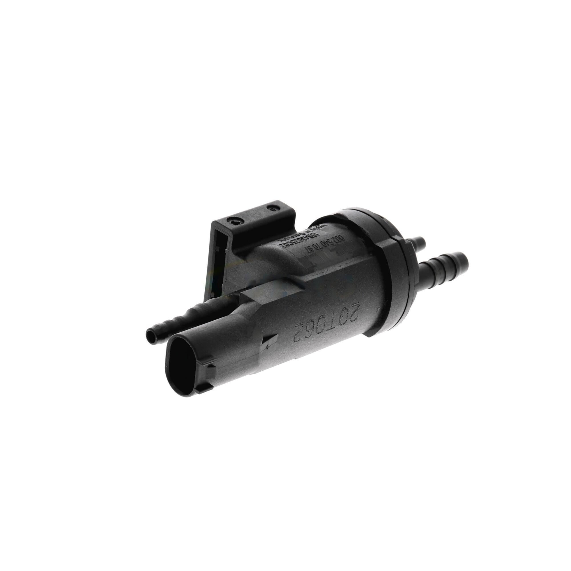 VEMO Secondary Air Injection Pump Check Valve V30-63-0051