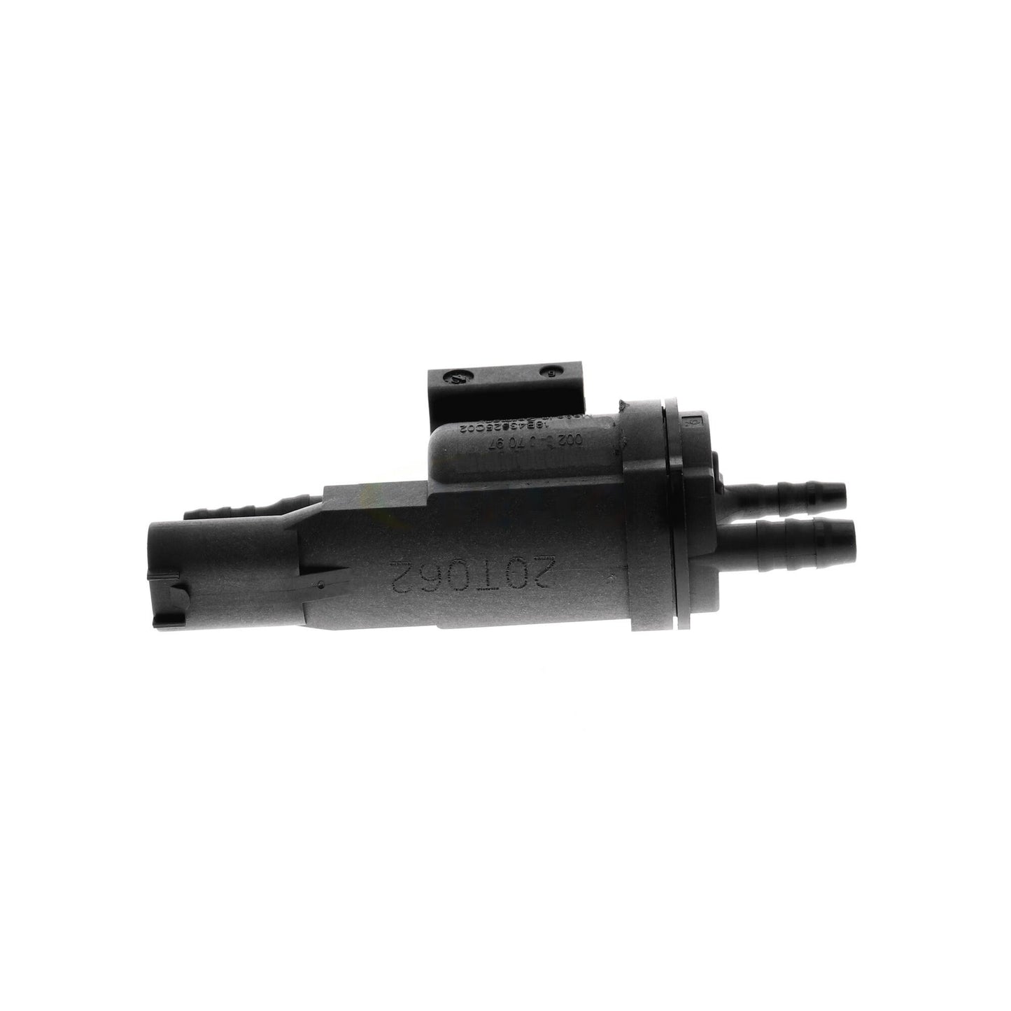 VEMO Secondary Air Injection Pump Check Valve V30-63-0051