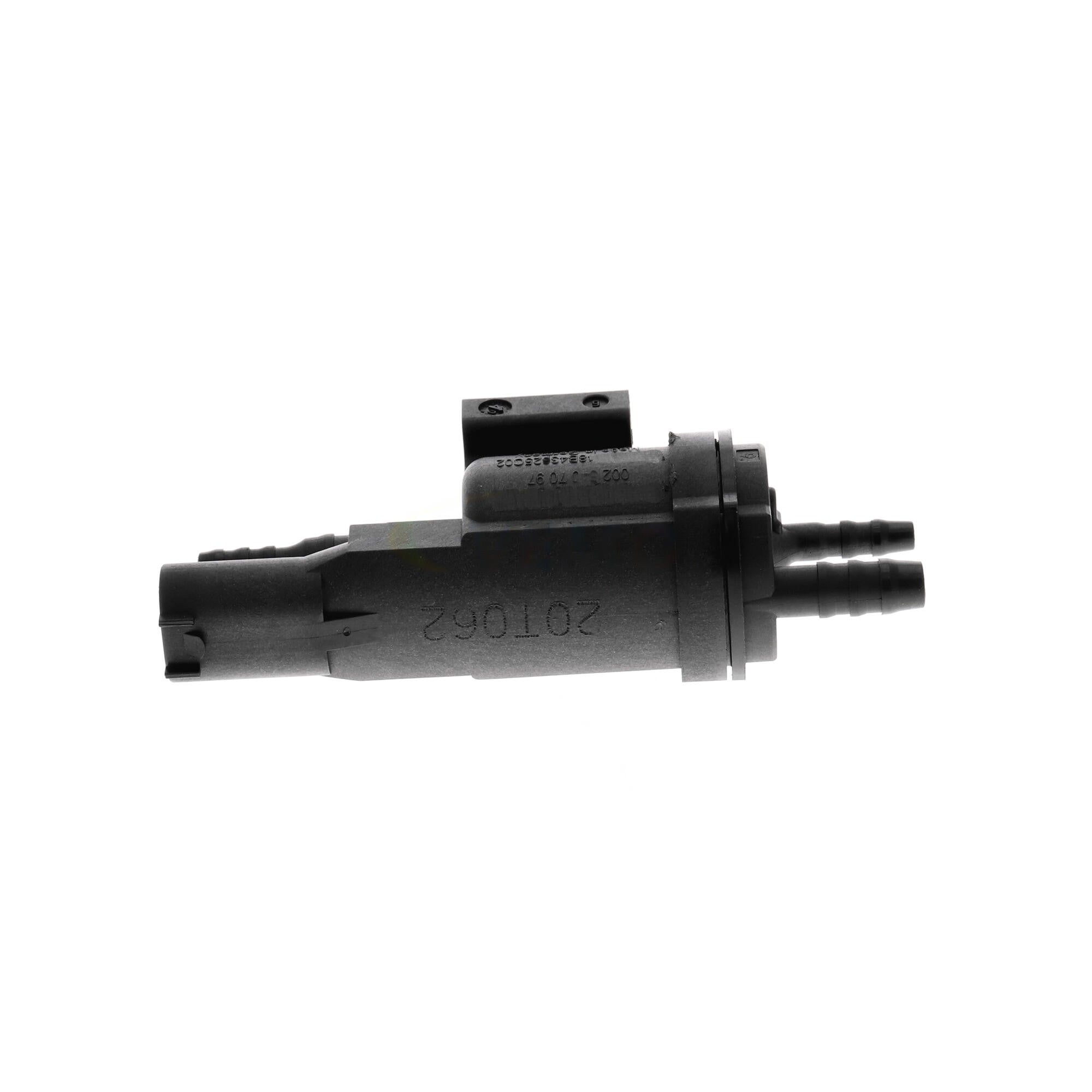 VEMO Secondary Air Injection Pump Check Valve V30-63-0051