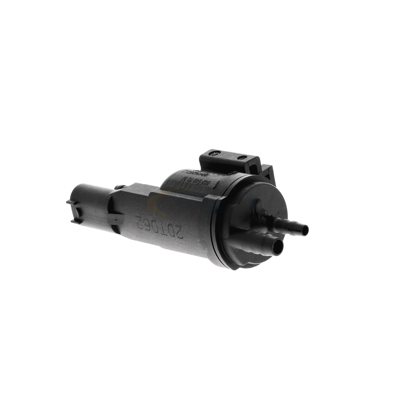 VEMO Secondary Air Injection Pump Check Valve V30-63-0051