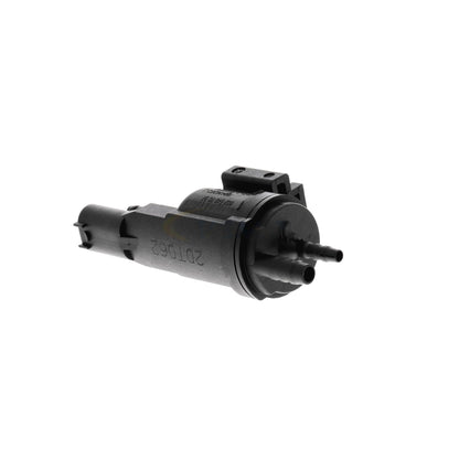 VEMO Secondary Air Injection Pump Check Valve V30-63-0051