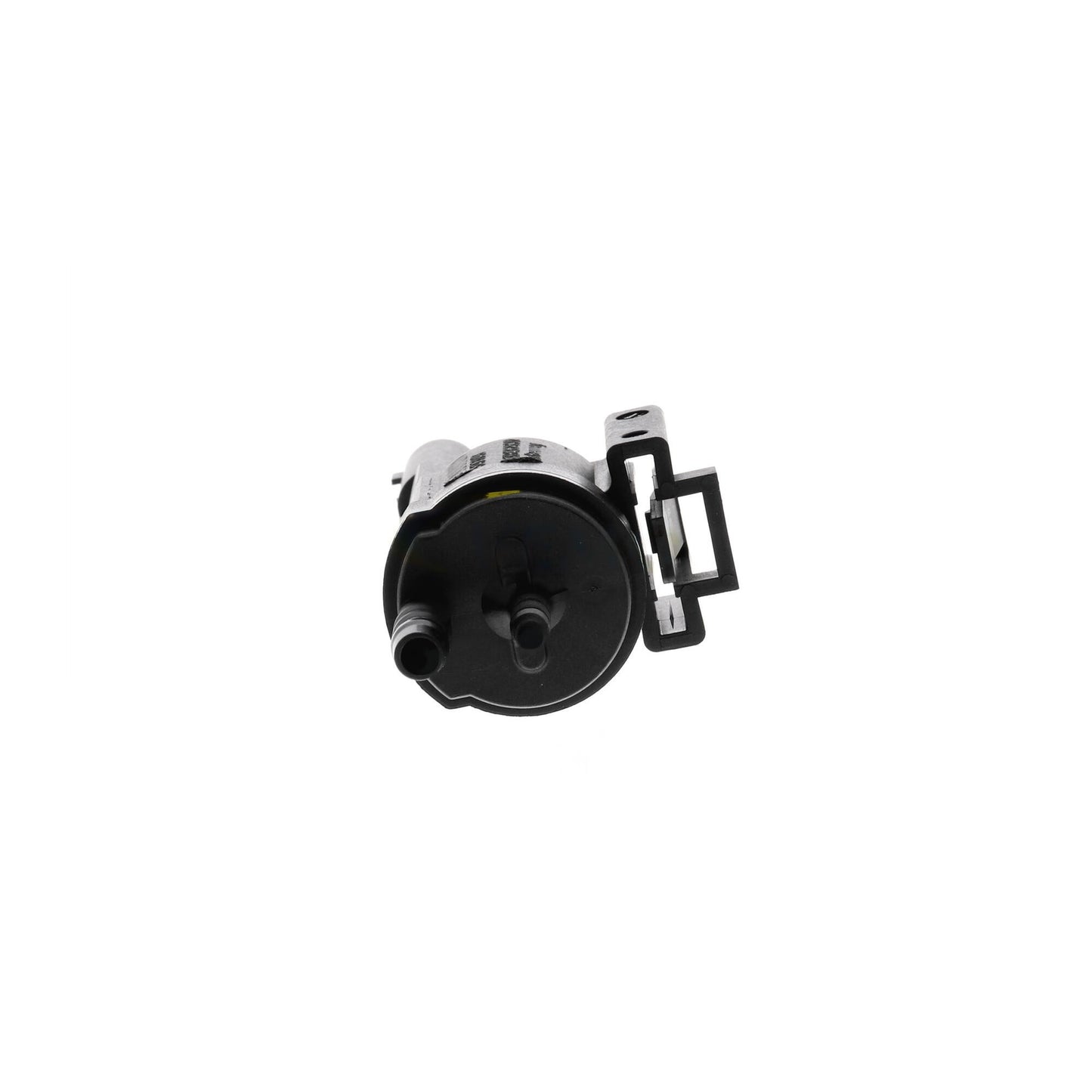 VEMO Secondary Air Injection Pump Check Valve V30-63-0051