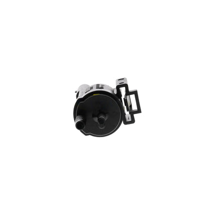 VEMO Secondary Air Injection Pump Check Valve V30-63-0051