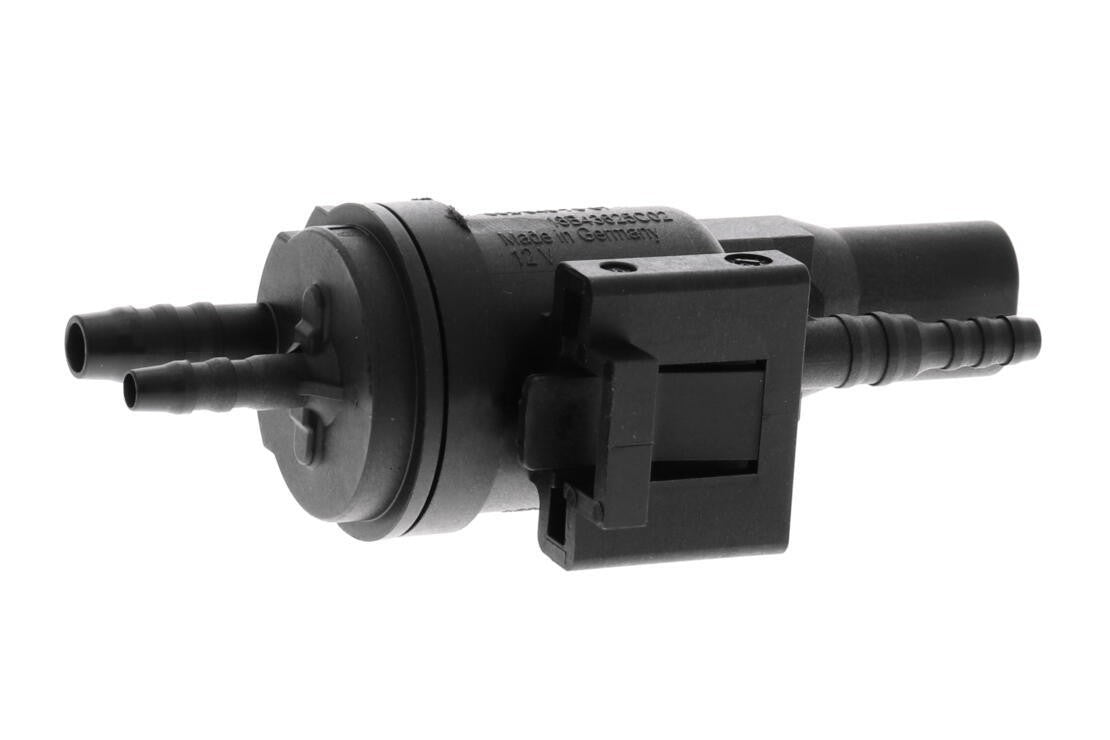 VEMO Secondary Air Injection Pump Check Valve V30-63-0051