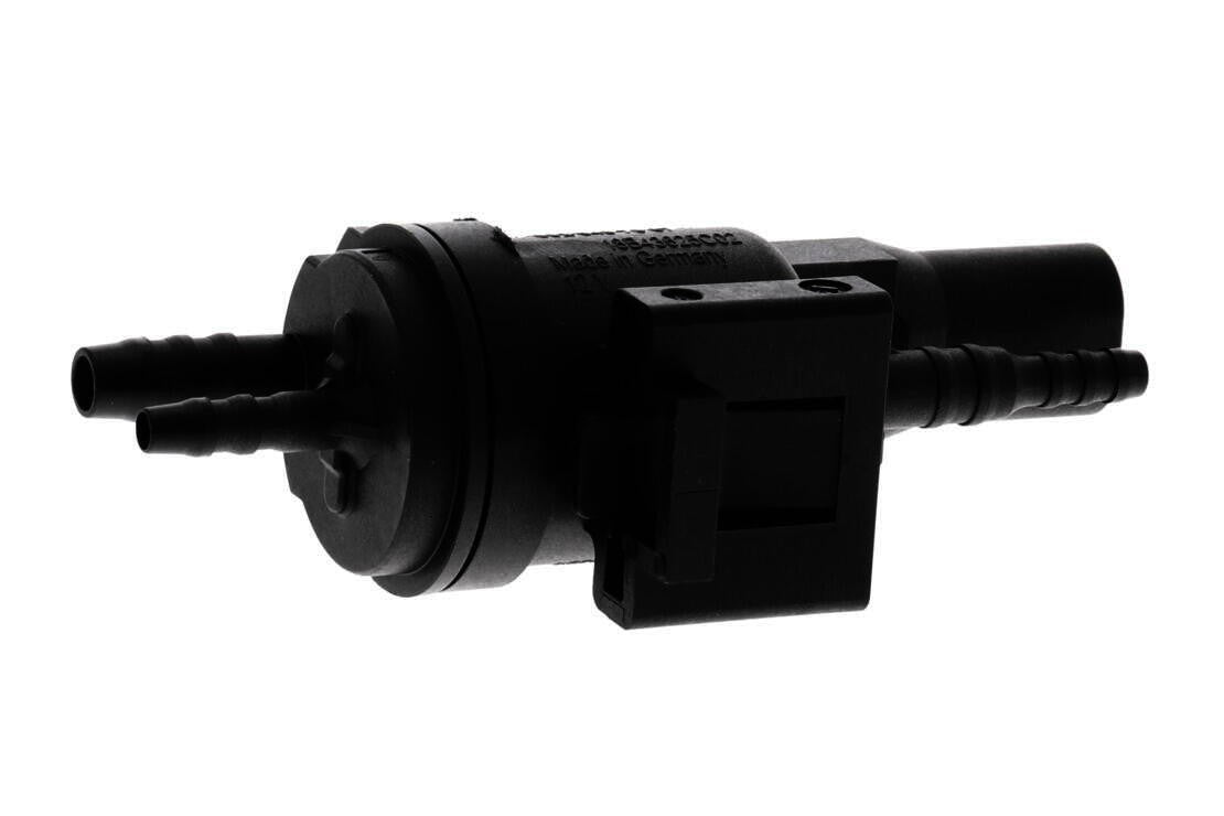 VEMO Secondary Air Injection Pump Check Valve V30-63-0051